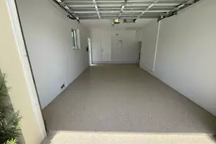 180 SW 77th Ave, Margate, FL 33068 - Photo 2