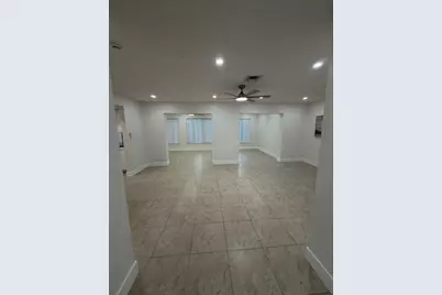 180 SW 77th Avenue, Margate, FL 33068 - Photo 20