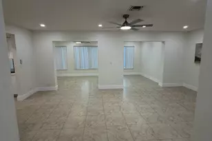 180 SW 77th Ave, Margate, FL 33068 - Photo 20
