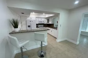 180 SW 77th Ave, Margate, FL 33068 - Photo 2