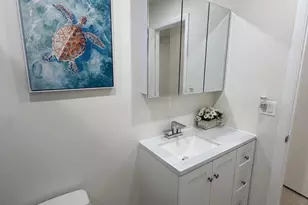 180 SW 77th Ave, Margate, FL 33068 - Photo 22