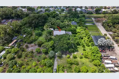 6022 Western Way, Lake Worth, FL 33463 - Photo 16