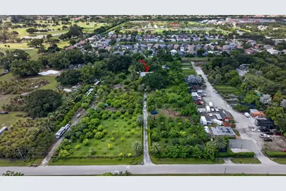 6022 Western Way, Lake Worth, FL 33463 - Photo 24