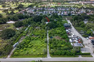 6022 Western Way, Lake Worth, FL 33463 - Photo 24
