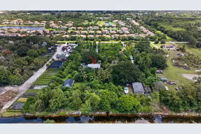 6022 Western Way, Lake Worth, FL 33463 - Photo 22