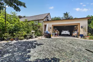 6022 Western Way, Lake Worth, FL 33463 - Photo 1