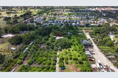 6022 Western Way, Lake Worth, FL 33463 - Photo 18
