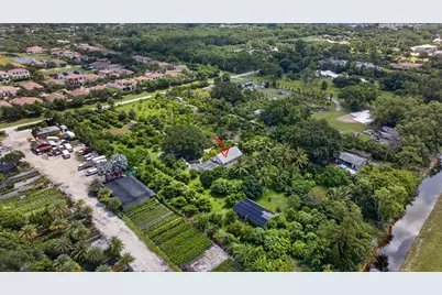 6022 Western Way, Lake Worth, FL 33463 - Photo 20