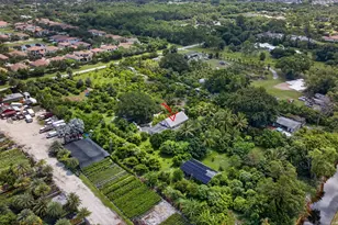 6022 Western Way, Lake Worth, FL 33463 - Photo 20