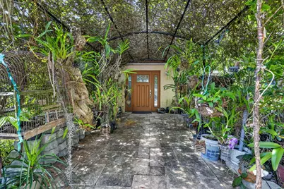 6022 Western Way, Lake Worth, FL 33463 - Photo 2