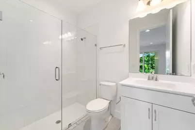 12546 Gross Pointe Drive, Palm Beach Gardens, FL 33418 - Photo 16