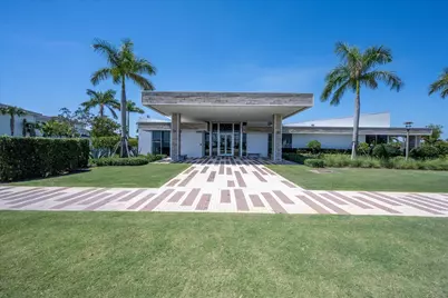 12546 Gross Pointe Drive, Palm Beach Gardens, FL 33418 - Photo 24