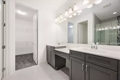 12546 Gross Pointe Drive, Palm Beach Gardens, FL 33418 - Photo 8
