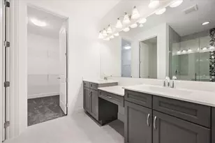 12546 Gross Pointe Dr, Palm Beach Gardens, FL 33418 - Photo 8