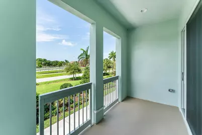 12546 Gross Pointe Drive, Palm Beach Gardens, FL 33418 - Photo 22
