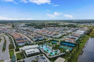 12546 Gross Pointe Dr, Palm Beach Gardens, FL 33418 - Photo 34