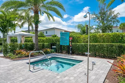12546 Gross Pointe Drive, Palm Beach Gardens, FL 33418 - Photo 30