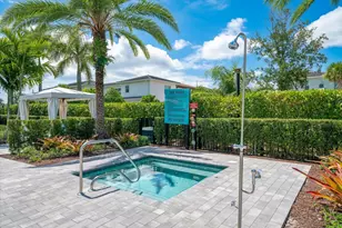 12546 Gross Pointe Dr, Palm Beach Gardens, FL 33418 - Photo 30
