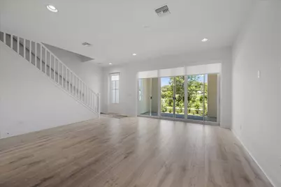 12546 Gross Pointe Drive, Palm Beach Gardens, FL 33418 - Photo 6