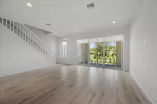 12546 Gross Pointe Dr, Palm Beach Gardens, FL 33418 - Photo 6