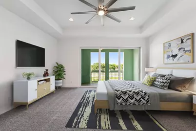 12546 Gross Pointe Drive, Palm Beach Gardens, FL 33418 - Photo 6