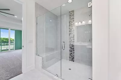 12546 Gross Pointe Drive, Palm Beach Gardens, FL 33418 - Photo 10