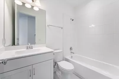 12546 Gross Pointe Drive, Palm Beach Gardens, FL 33418 - Photo 14