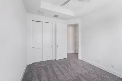 12546 Gross Pointe Drive, Palm Beach Gardens, FL 33418 - Photo 14