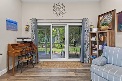 1646 SE Green Acres Circle #F101, Port Saint Lucie, FL 34952 - Photo 10