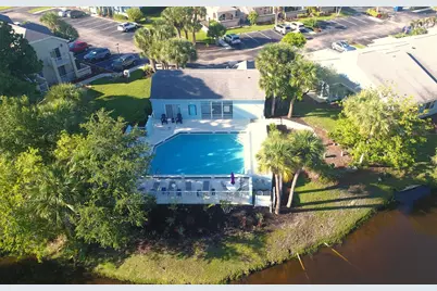 1646 SE Green Acres Circle #F101, Port Saint Lucie, FL 34952 - Photo 50