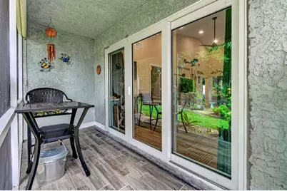 1646 SE Green Acres Circle #F101, Port Saint Lucie, FL 34952 - Photo 38