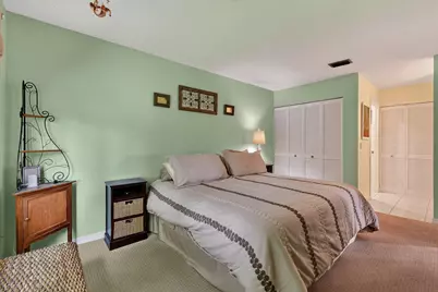 1646 SE Green Acres Circle #F101, Port Saint Lucie, FL 34952 - Photo 28