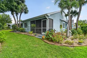 1646 SE Green Acres Cir, Port Saint Lucie, FL 34952 - Photo 38