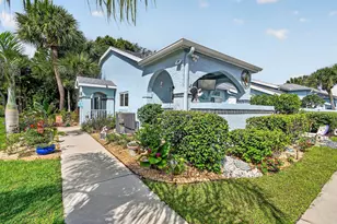 1646 SE Green Acres Cir, Port Saint Lucie, FL 34952 - Photo 1