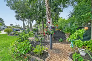 1646 SE Green Acres Cir, Port Saint Lucie, FL 34952 - Photo 40