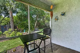 1646 SE Green Acres Cir, Port Saint Lucie, FL 34952 - Photo 36