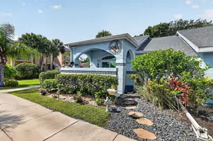 1646 SE Green Acres Cir, Port Saint Lucie, FL 34952 - Photo 46