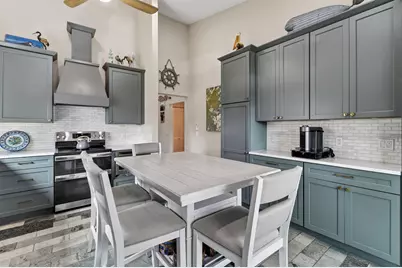 1646 SE Green Acres Circle #F101, Port Saint Lucie, FL 34952 - Photo 16