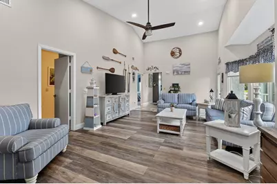 1646 SE Green Acres Circle #F101, Port Saint Lucie, FL 34952 - Photo 12