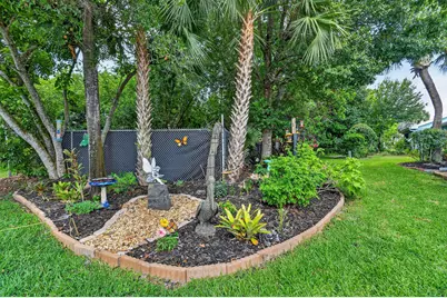1646 SE Green Acres Circle #F101, Port Saint Lucie, FL 34952 - Photo 24
