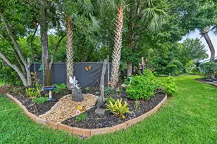 1646 SE Green Acres Cir, Port Saint Lucie, FL 34952 - Photo 24