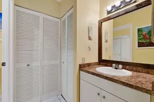 1646 SE Green Acres Cir, Port Saint Lucie, FL 34952 - Photo 28
