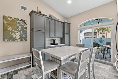 1646 SE Green Acres Circle #F101, Port Saint Lucie, FL 34952 - Photo 14