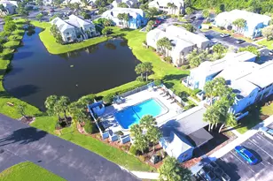 1646 SE Green Acres Cir, Port Saint Lucie, FL 34952 - Photo 46
