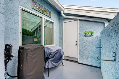 1646 SE Green Acres Circle #F101, Port Saint Lucie, FL 34952 - Photo 24