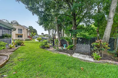 1646 SE Green Acres Circle #F101, Port Saint Lucie, FL 34952 - Photo 42