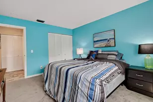 1646 SE Green Acres Cir, Port Saint Lucie, FL 34952 - Photo 32