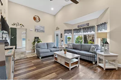 1646 SE Green Acres Circle #F101, Port Saint Lucie, FL 34952 - Photo 8