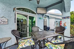1646 SE Green Acres Cir, Port Saint Lucie, FL 34952 - Photo 48