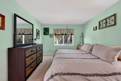 1646 SE Green Acres Circle #F101, Port Saint Lucie, FL 34952 - Photo 26